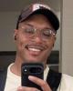 Kemel is single in Balcones, TX USA