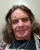 Willie is single in Mount Gilead, OH USA