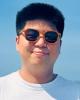 Jongwon is single in LaGrange, GA USA