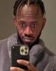 Sahmie is single in Weston, ON CAN