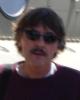 Jim is single in Geneseo, NY USA