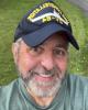 Patrick is single in Orefield, PA USA