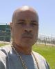 Ro is single in Ceres, CA USA