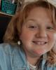 Sarah is single in Xenia, OH USA