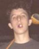 Luca is single in Broomfield, CO USA