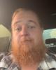 Weston Adam Smith is single in Homer, LA USA