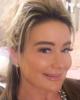 Alli is single in Huntington Beach, CA USA