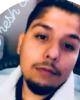 Cesar is single in Canyon Lake, CA USA