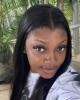 Bammie is single in Bronx, NY USA