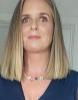 Cassidy is single in Hoffman Estates, IL USA