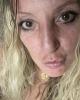 Anna is single in Athol, MA USA