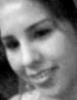 Mirah is single in Waxahachie, TX USA