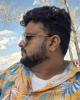 Amit is single in Wascana Centre, SK CAN