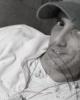 Thomas is single in Glasgow, KY USA