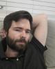 John is single in Saint Petersburg, FL USA