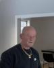 Brian is single in Sandown, NH USA