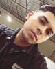 Guillermo is single in Newhall, CA USA