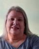 Carol is single in Watervliet, NY USA