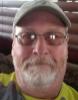 Thomas is single in Bedford, MA USA