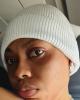 Agatha is single in Dinuba, CA USA