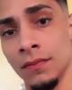 Eliangel is single in Dallas, TX USA