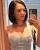 Angela is single in Newberg, OR USA