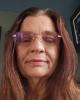 Mary is single in Washington, PA USA