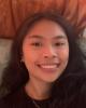 Shang is single in New Haven, CT USA