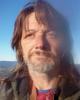 Ray is single in Nice, CA USA