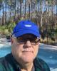 Dave is single in Milford, PA USA