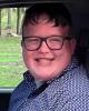 Garrett is single in Ozark, MO USA