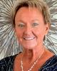 Michelle is single in Rochester Hills, MI USA