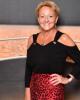 Michelle is single in Rochester Hills, MI USA