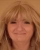 Meg is single in Cliffwood, NJ USA