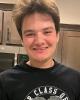 Cole is single in Ankeny, IA USA