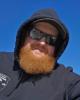 Alex is single in Gananoque, ON CAN