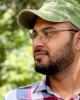 Gopesh is single in Scarborough, ON CAN