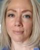 Grace is single in Portsmouth, OH USA