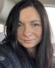 Tasha is single in Brandon, MB CAN