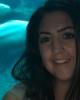 Katie is single in Weymouth, MA USA