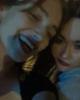Corrine is single in Ventura, CA USA