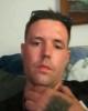 Daniel is single in Old Orchard Beach, ME USA