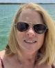 Jen is single in Harwich, MA USA