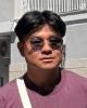 Kiichi is single in Aliso Viejo, CA USA
