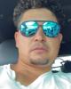 Mcjc is single in Centerville, MA USA