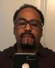 Reggier is single in Grovetown, GA USA