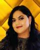 Santoshi is single in Artesia, CA USA