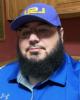 Henry is single in Saint James, LA USA