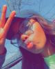 Kadijah is single in Dallas, TX USA