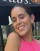 Mackenzie is single in Gaithersburg, MD USA